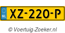XZ220P