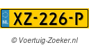 XZ226P