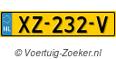 XZ232V