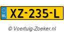 XZ235L