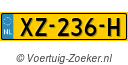 XZ236H