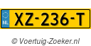 XZ236T