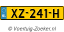 XZ241H
