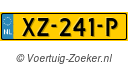 XZ241P