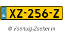 XZ256Z