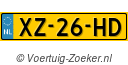 XZ26HD