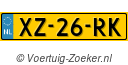 XZ-26-RK