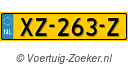 XZ263Z