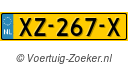 XZ267X