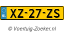 XZ27ZS