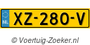 XZ280V