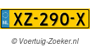 XZ290X