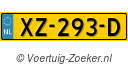 XZ293D