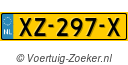 XZ297X
