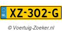 XZ302G