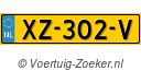 XZ302V