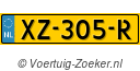 XZ305R