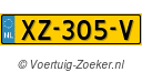 XZ305V