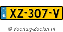 XZ307V