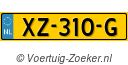 XZ310G