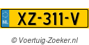 XZ311V