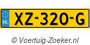 XZ320G