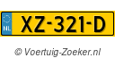 XZ321D