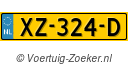 XZ324D