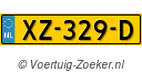 XZ329D