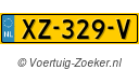 XZ329V