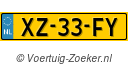 XZ33FY