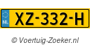 XZ332H