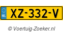 XZ332V