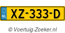 XZ333D
