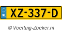 XZ337D