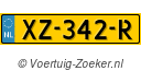 XZ342R