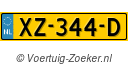 XZ344D