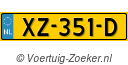 XZ351D