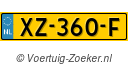 XZ360F