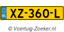 XZ360L