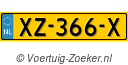XZ366X