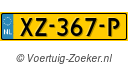 XZ367P