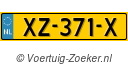 XZ371X