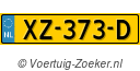 XZ373D