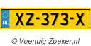 XZ373X