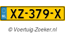 XZ379X