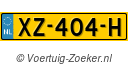 XZ404H