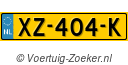 XZ404K