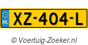 XZ404L