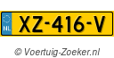XZ416V